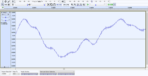 192kHz_24bit_Graph.png