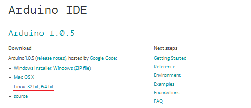 1_arduino_download_win.png