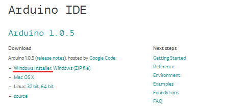 1_arduino_download_win.png