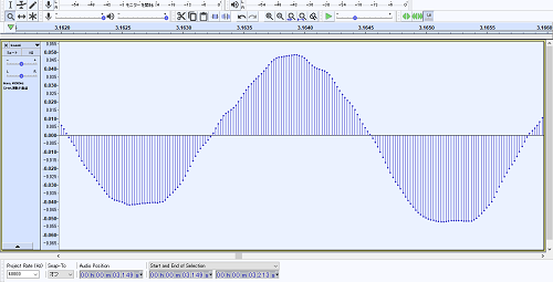 48kHz_24bit_Graph.png