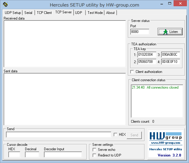 4_Hercules_TCP_Server.png