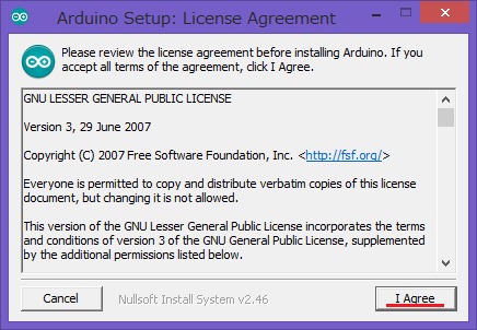 4_arduino_setup_license.png