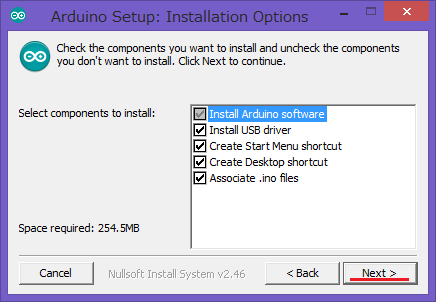 5_arduino_setup_option.png