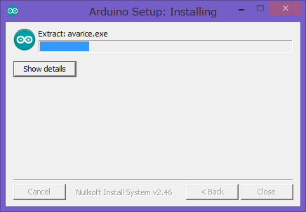6.5_arduino_setup_installing.png