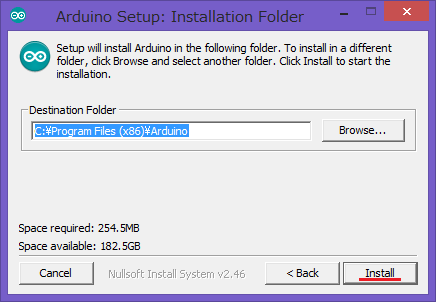 6_arduino_setup_folder.png