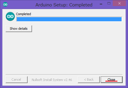 7_arduino_setup_completed.png