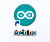 8_arduino_icon.png