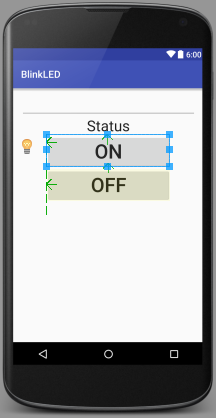 Android_BlinkLEDApp.png