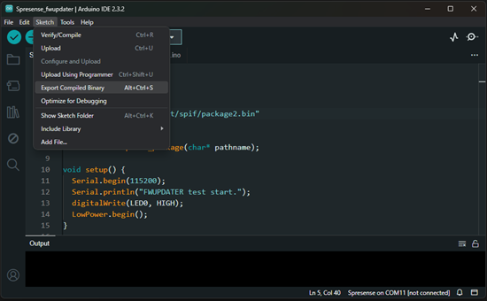 ArduinoExport.png