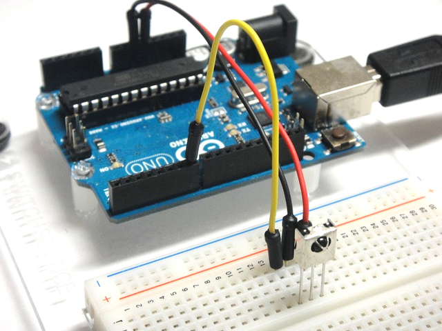 Arduino_IRreceiver_side.JPG