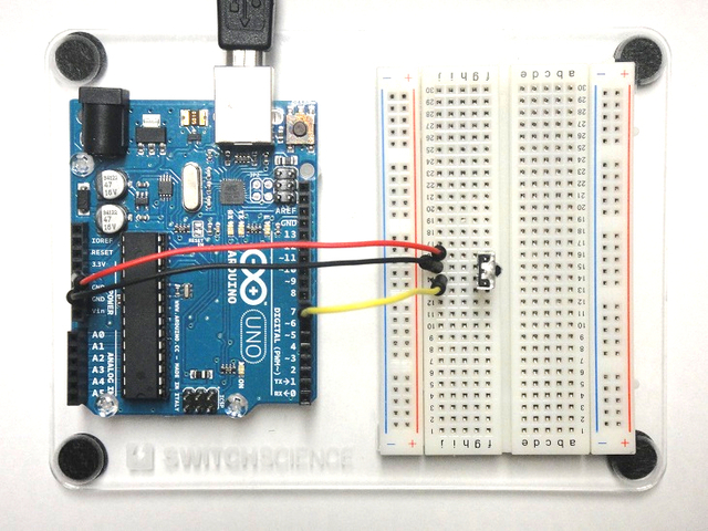 Arduino_IRreceiver_top.JPG