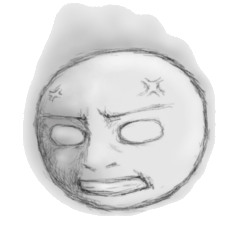 イラスト.png