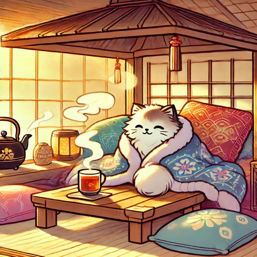 年末猫.jpg