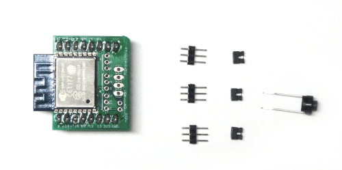 ESP-WROOM02-2mmPinHeader.JPG