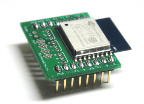 ESP-WROOM02.JPG