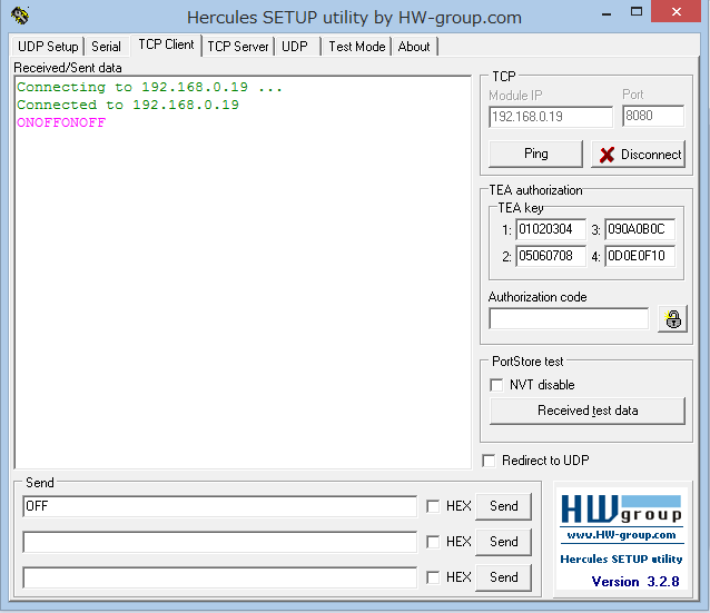 ESP-WROOM02 Arduino TCP Client.png