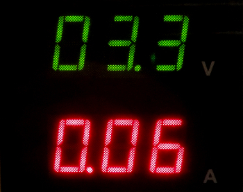 ESP-WROOM02 Power Consumption SoftAP Mode_1.JPG