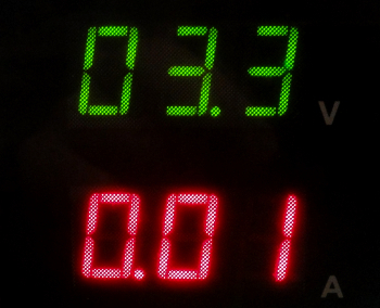 ESP-WROOM02 Power Consumption Station Mode_1.JPG