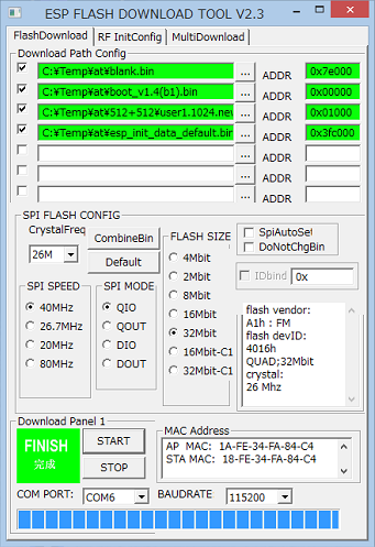 ESP WROOM2 firmware update.png