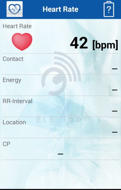 ESP32_Heart_Rate.png