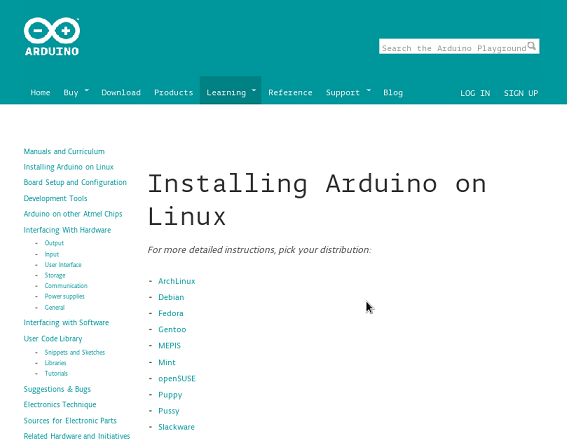 INSTALLING_ARDUINO_on_lINUX.png