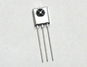PL-IRM0101-3.JPG
