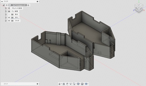 SprTimelapseBodyDesign.jpg