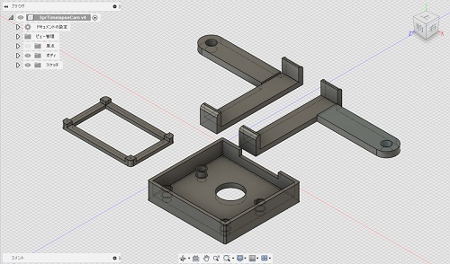SprTimelapseCamDesign.jpg