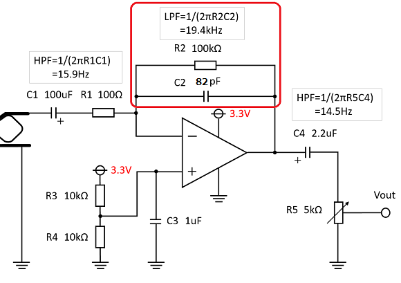 SpresensePreAmp_LPF.png