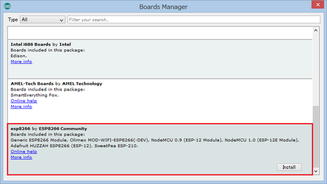 To install Arduino ESP8266 module step2.png