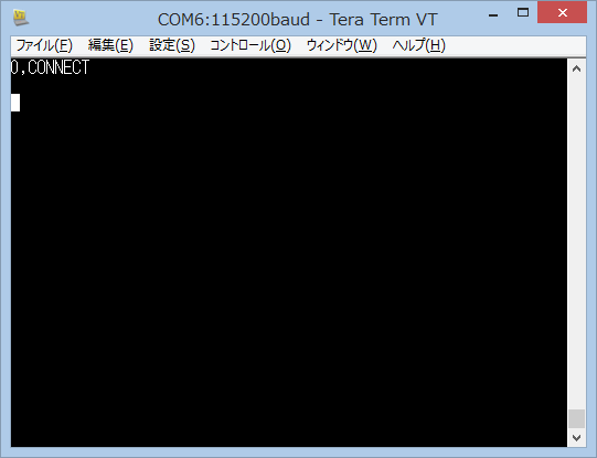 d_SoftAP_AT_TCP_Connect.png