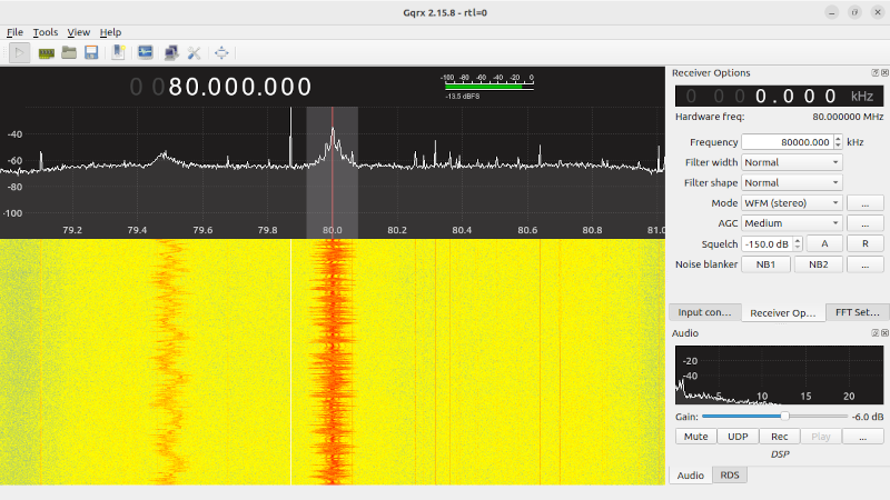 gqrx_tokyo_fm.png