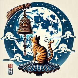 omisoka_cat.jpg