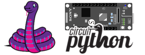 python-spresense.png