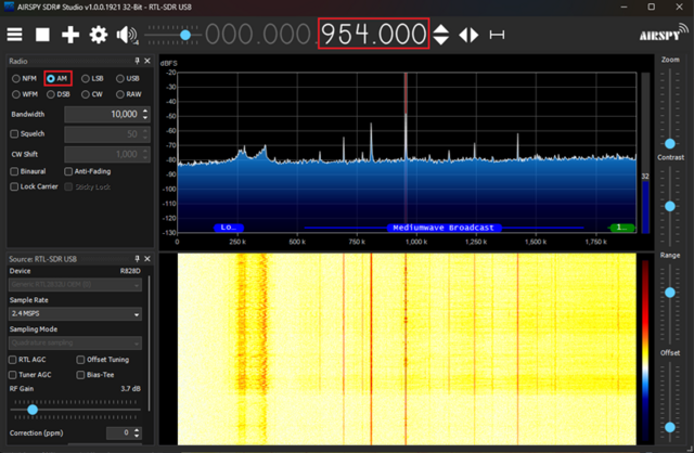 rtl-sdr-am-receiving.png
