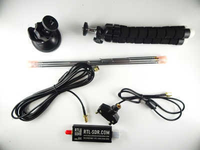 rtl-sdr-blog-v4-all.jpg
