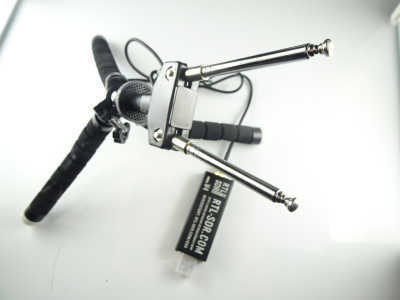 rtl-sdr-blog-v4-with-antena1.jpg