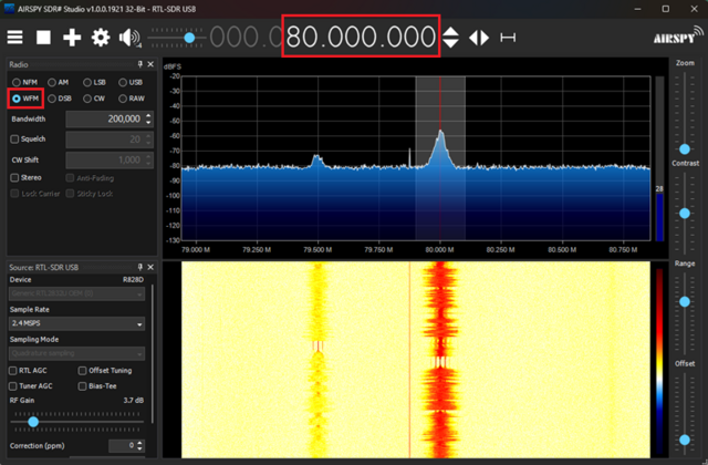 rtl-sdr-fm-receiving.png