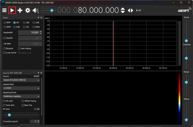 rtl-sdr-init-window.png