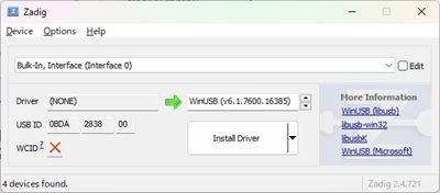 rtl-sdr-install-step11-interface0.png
