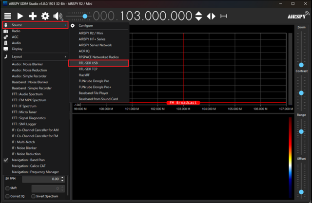 rtl-sdr-install-step13.png