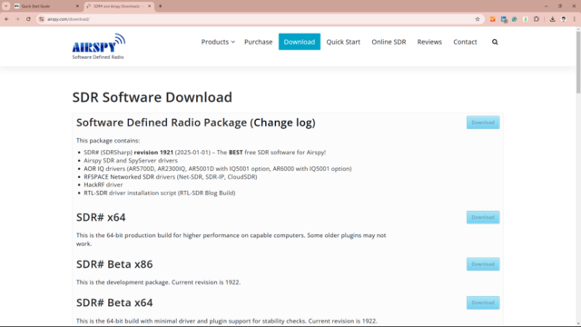 rtl-sdr-install-step4.png