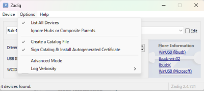 rtl-sdr-install-step7-uncheck_ignoreHubs.png