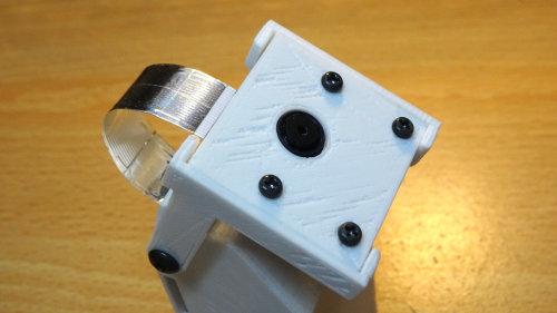 sDSC02025.jpg