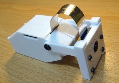 sDSC02029.jpg