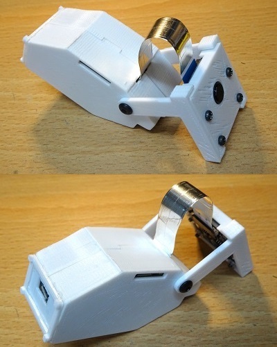 sEDSC02032.jpg